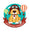 Arthur's World logo